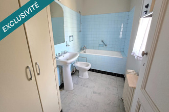 achat maison bordeaux 33000