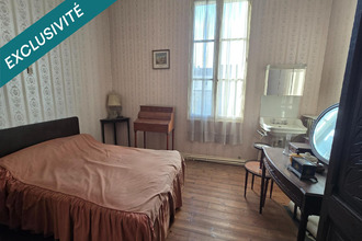 achat maison bordeaux 33000