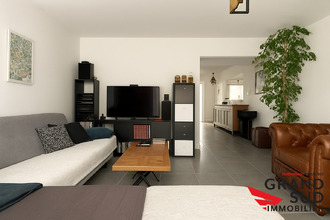 achat maison bordeaux 33000