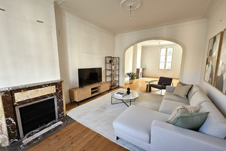 achat maison bordeaux 33000