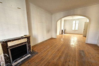 achat maison bordeaux 33000