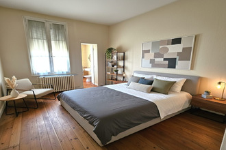 achat maison bordeaux 33000