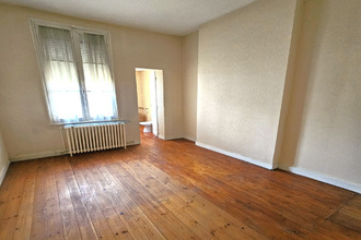 achat maison bordeaux 33000