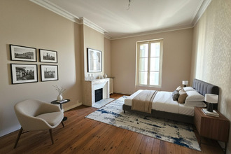 achat maison bordeaux 33000