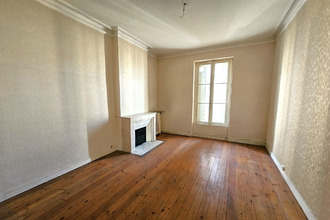 achat maison bordeaux 33000