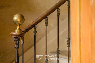 achat maison bordeaux 33000