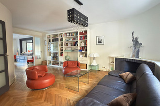 achat maison bordeaux 33000