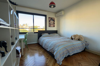 achat maison bordeaux 33000