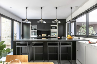 achat maison bordeaux 33000