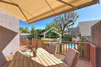 achat maison bordeaux 33000