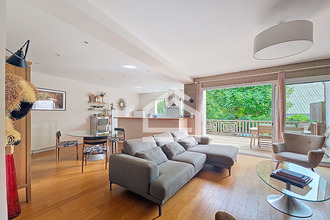 achat maison bordeaux 33000