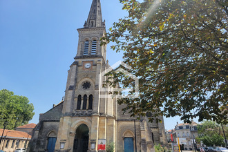 achat maison bordeaux 33000