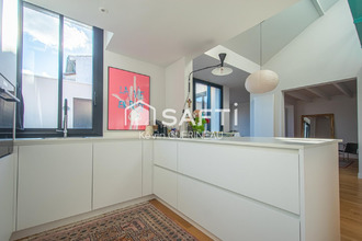 achat maison bordeaux 33000