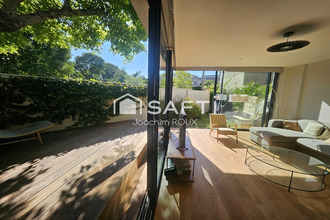 achat maison bordeaux 33000