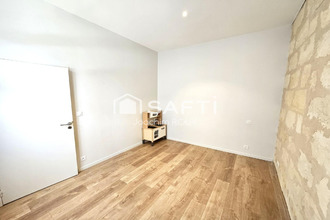 achat maison bordeaux 33000