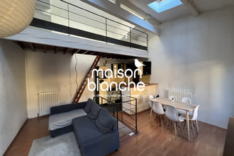 achat maison bordeaux 33000