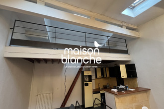 achat maison bordeaux 33000