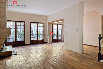 achat maison bordeaux 33000