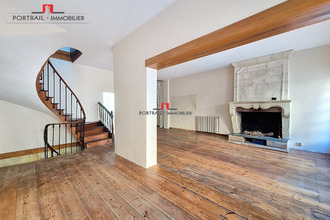 achat maison bordeaux 33000