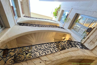 achat maison bordeaux 33000