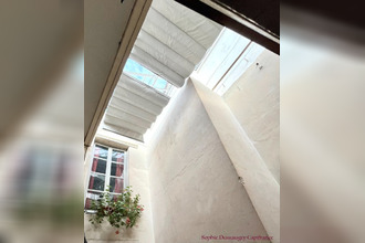 achat maison bordeaux 33000