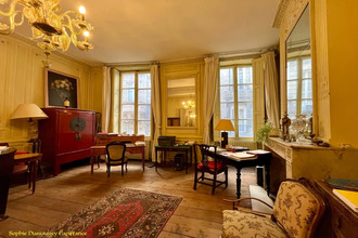 achat maison bordeaux 33000