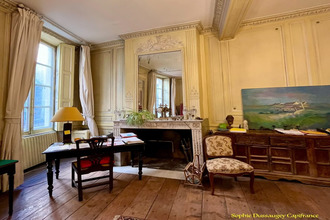 achat maison bordeaux 33000