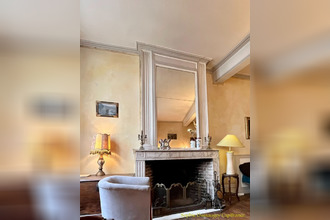 achat maison bordeaux 33000