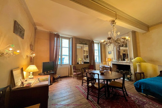 achat maison bordeaux 33000