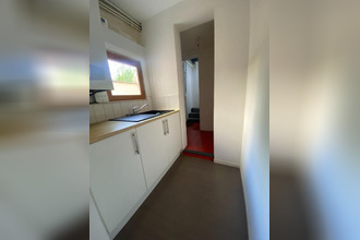 achat maison bordeaux 33000