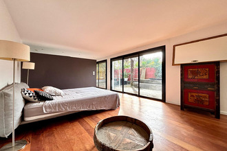 achat maison bordeaux 33000