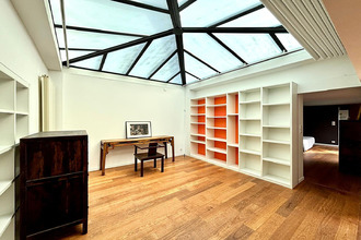 achat maison bordeaux 33000