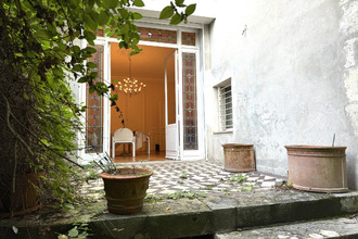 achat maison bordeaux 33000