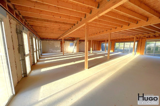 achat maison bordeaux 33000