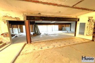 achat maison bordeaux 33000