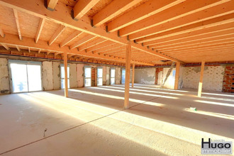 achat maison bordeaux 33000