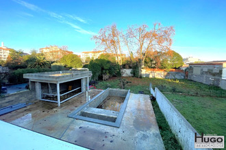 achat maison bordeaux 33000