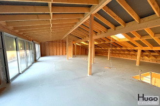 achat maison bordeaux 33000