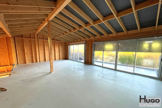 achat maison bordeaux 33000