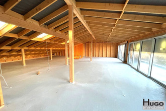 achat maison bordeaux 33000