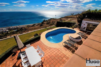 achat maison bordeaux 33000