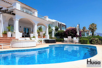 achat maison bordeaux 33000