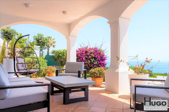 achat maison bordeaux 33000