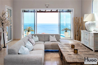 achat maison bordeaux 33000