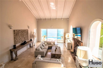 achat maison bordeaux 33000