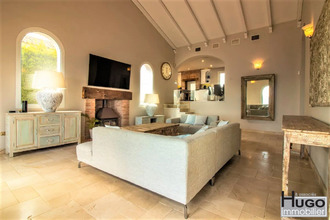 achat maison bordeaux 33000