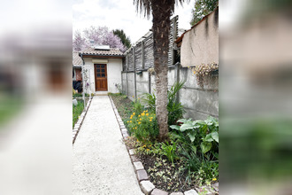 achat maison bordeaux 33000