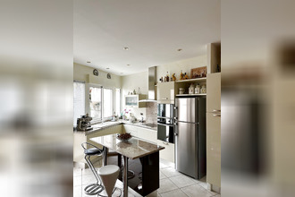 achat maison bordeaux 33000