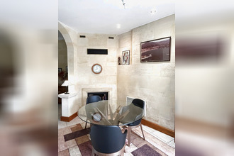 achat maison bordeaux 33000