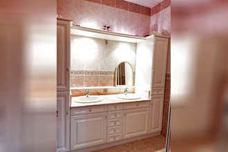 achat maison bordeaux 33000